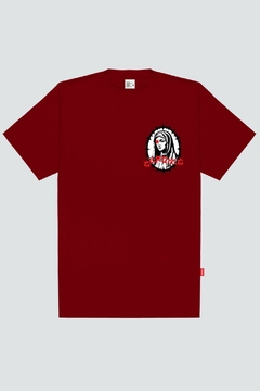 Camisa Chronic StreetWear 1748 na internet