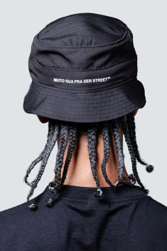 Bucket Chronic Original Street 1755 - comprar online
