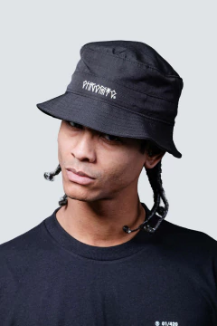 Bucket Chronic Original Street 1755 na internet