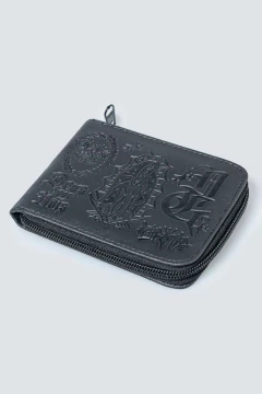 Carteira Chronic Original 1316 - comprar online