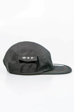Five panel Chronic Original 1679 na internet