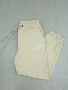 Calça Jogger Moletom Chronic 1811 - comprar online