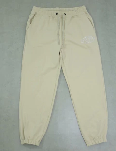 Calça Jogger Moletom Chronic 1811 na internet