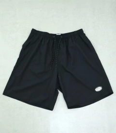 Bermuda Corta Vento Chronic 1812 na internet