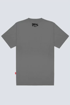 Camisa Chronic Oversized 1980 na internet