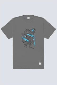 Camisa Chronic OverQuality 1943 - comprar online