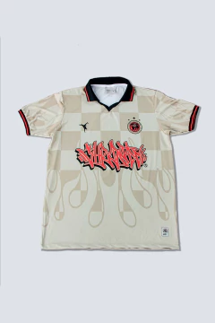 Camisa de time Chronic Street 2004 - comprar online