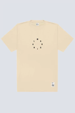 Camisa Chronic OverQuality 1941 na internet