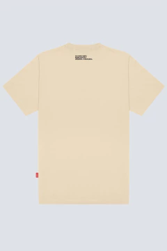 Camisa Chronic Oversized 1973 na internet