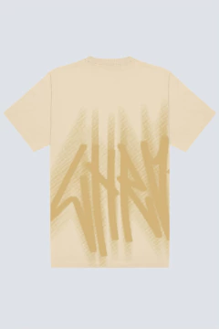 Camisa Chronic OverQuality 1940 na internet