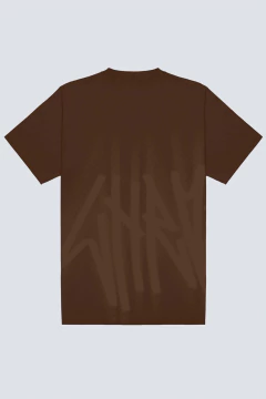 Camisa Chronic OverQuality 1938 na internet