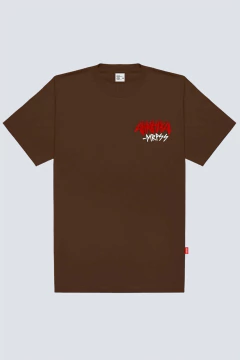 Camisa Chronic StreetWear 1994 na internet