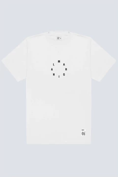 Camisa Chronic OverQuality 1934 na internet