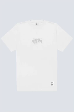 Camisa Chronic OverQuality 1932 - comprar online