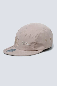 Five panel Chronic Original 2016 na internet