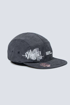Five panel Chronic Original 2015 - comprar online