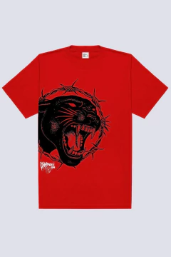 Camisa Chronic Oversized 1969 - comprar online