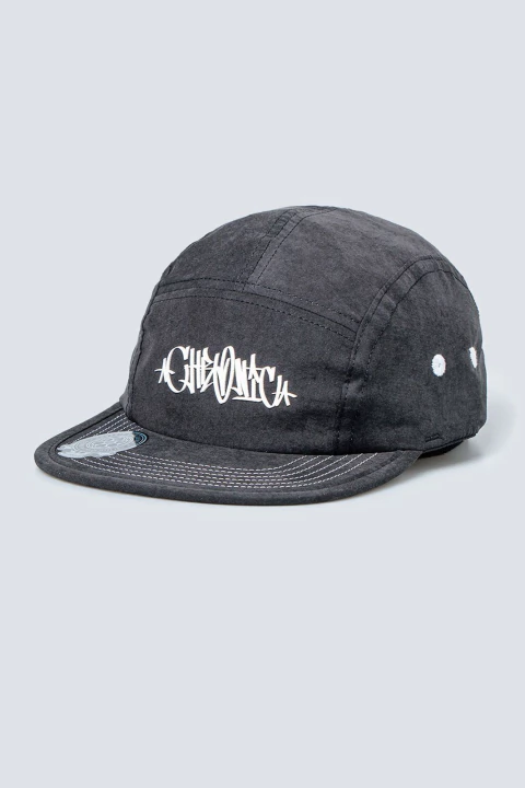 Five panel Chronic Original 2012 - comprar online