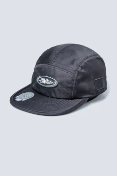 Five panel Chronic Original 2009 - comprar online