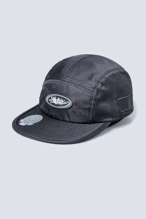 Five panel Chronic Original 2009 - comprar online