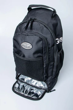 Bolsa Chronic Street 2008 na internet