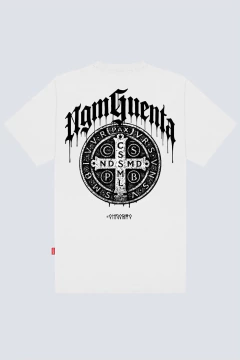 Camisa Chronic Oversized 1967 - comprar online