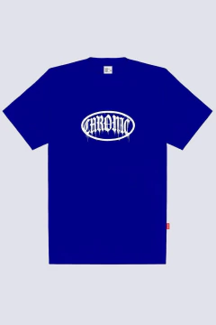 Camisa Chronic Oversized 1966 na internet