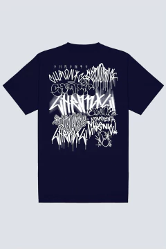 Camisa Chronic OverQuality 1930 - comprar online