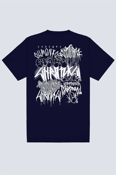 Camisa Chronic OverQuality 1930 - comprar online