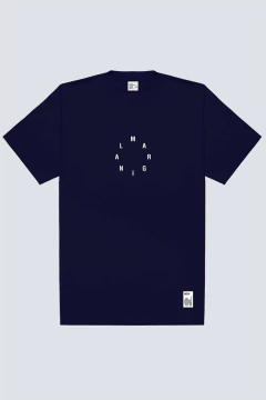 Camisa Chronic OverQuality 1930 na internet