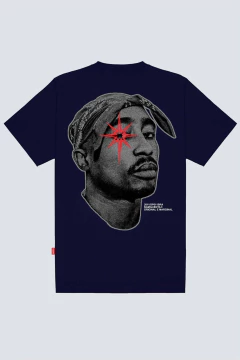 Camisa Chronic Oversized 1962 - comprar online