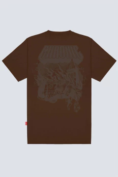 Camisa Chronic OverQuality 1927 na internet