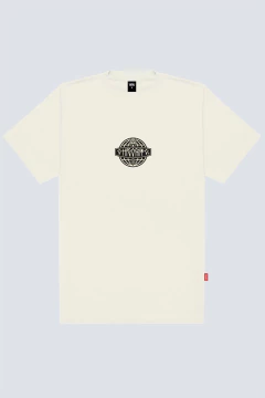 Camisa Chronic Oversized 1959 na internet