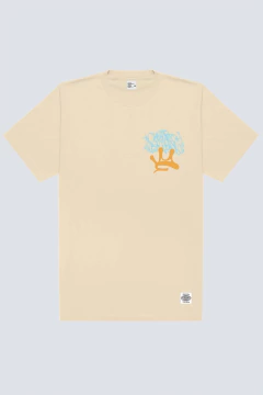 Camisa Chronic OverQuality 1921 na internet