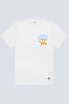 Camisa Chronic OverQuality 1919 na internet