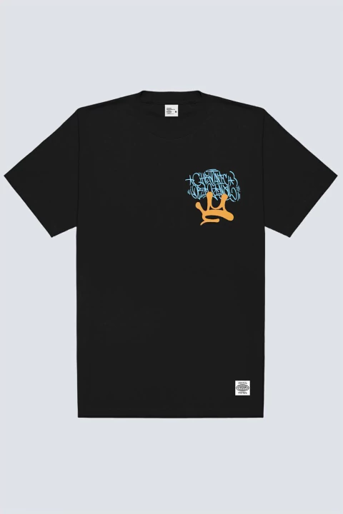 Camisa Chronic OverQuality 1918 - comprar online