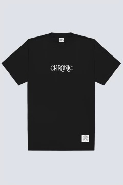 Camisa Chronic OverQuality 1917 - comprar online
