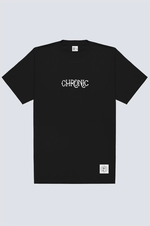 Camisa Chronic OverQuality 1917 - comprar online