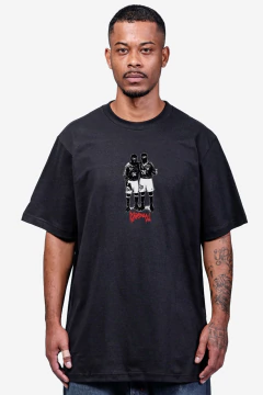 Camisa Chronic Oversized 1952 na internet