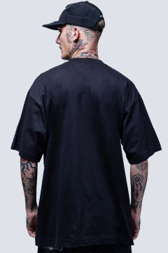 Camisa Chronic OverQuality 1912 na internet