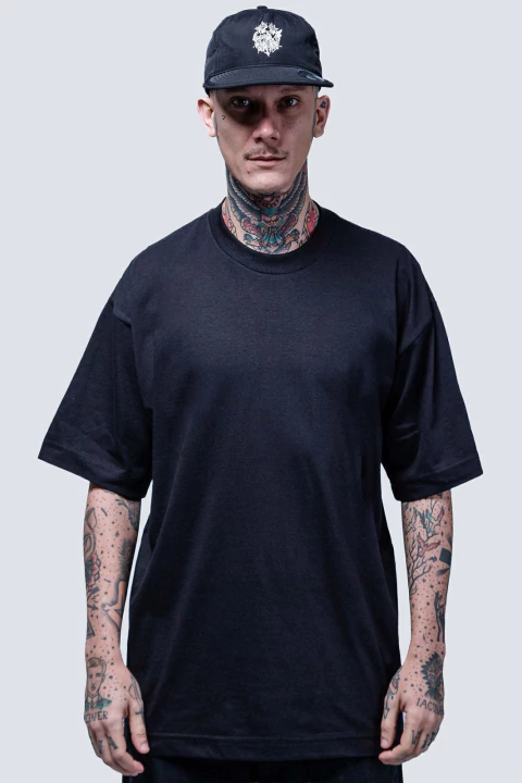 Camisa Chronic OverQuality 1912 - comprar online