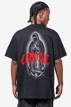 Camisa Chronic Oversized 1947 - comprar online