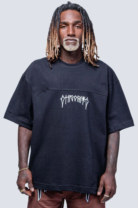 Camisa Chronic OverQuality 1910 - comprar online