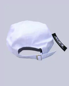 Five panel Supz Original 013 na internet