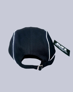 Five panel Supz Original Pixo 021 na internet