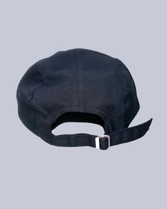 Five panel Supz Original 030 na internet