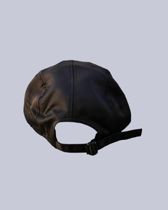 Five panel Supz Original Bomb 004 na internet