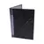 Carpeta 20 folios A4