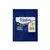 Cuaderno T/D 50 hojas Triunfante en internet