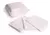 Folex en lamina 20x25cm x1kg